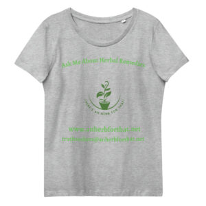 herbal tee - Image 4